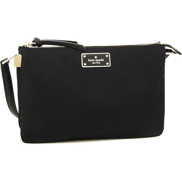 Amazon | ケイト・スペード キャンディ ラッパー クラッチ